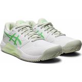 Asics Gel-Challenger 13 Padelschoenen Dames