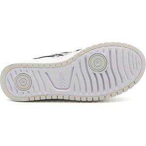 Sneakers Asics Japan S Pf - Streetwear - Vrouwen