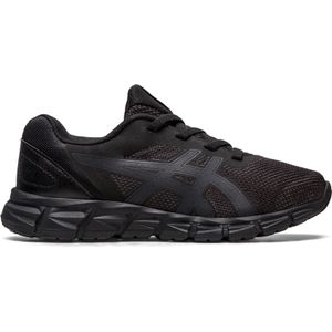 Kinderschuhe Asics Gel-Quantum Lyte II PS
