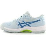 Asics gel-game 9 gs clay/oc -