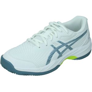 Asics Gel-game 9 gs clay/oc 1044a057-101