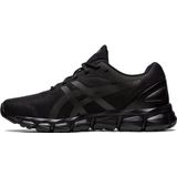 Asics Gel Quantum Lyte Ii Sportschoenen Streetwear Volwassen