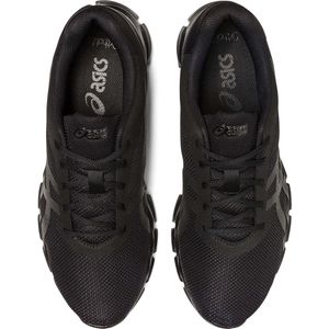 Asics Gel Quantum Lyte Ii Sportschoenen Streetwear Volwassen