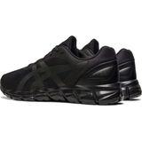 ASICS Gel-Quantum Lyte II 1201A630-005, Mannen, Zwart, Sneakers,