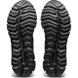 ASICS Gel-Quantum Lyte II 1201A630-005, Mannen, Zwart, Sneakers,