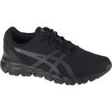 ASICS Gel-Quantum Lyte II 1201A630-005, Mannen, Zwart, Sneakers,