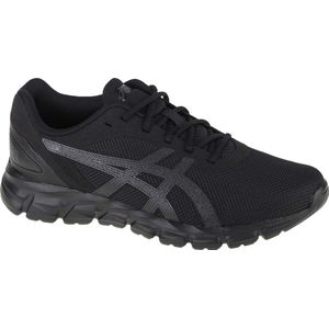 Asics Gel Quantum Lyte Ii Sportschoenen Streetwear Volwassen