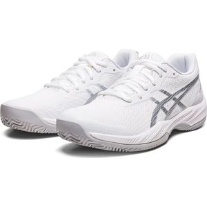 Asics Gel-game 9 Clay