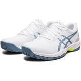 Asics Gel-Game 9 Gravel/Omnicourt Tennisschoenen Heren