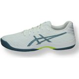 Asics Gel-Game 9 Gravel/Omnicourt Tennisschoenen Heren