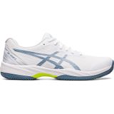 Asics Gel-Game 9 Gravel/Omnicourt Tennisschoenen Heren