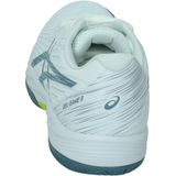 Asics Gel-Game 9 Clay/OC Sportschoenen Mannen - Maat 42