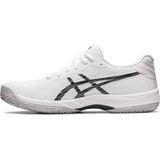 Asics Gel-Game 9 Clay/OC Tennisschoenen Heren