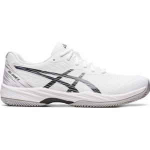 Asics Gel-Game 9 Clay/OC Tennisschoenen Heren