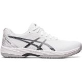 Asics GEL-GAME 9 CLAY Tennisschuh Sandplatzschuh