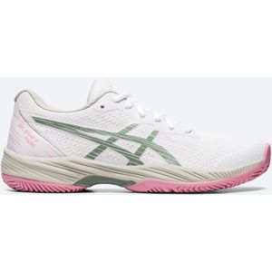 Asics Gel-game 9 padel