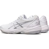 Asics Gel-Game 9 Sportschoenen Vrouwen - Maat 42