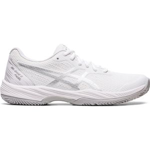 Asics Gel-Game 9 Sportschoenen Vrouwen - Maat 40