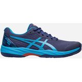 Asics Gel-Game 9 Padelschoenen - Maat 46