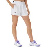 Shorts für Damen Asics
