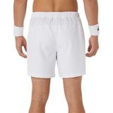 Asics - Court 7 Inch - Sportbroek