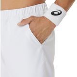Asics - Court 7 Inch - Sportbroek