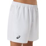 Asics - Court 7 Inch - Sportbroek