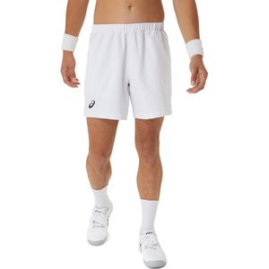 Men' Asics Court 7in Shorts 2041a260