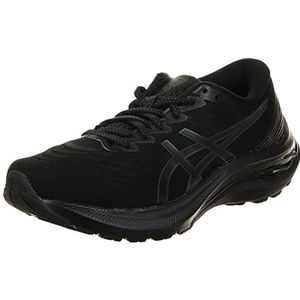 ASICS GT-2000 11 Dames