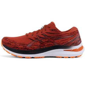 ASICS Gel Kayano 29 Heren