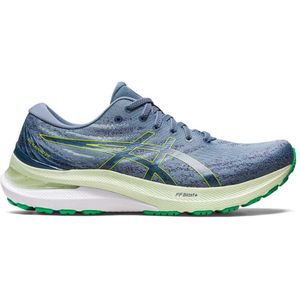 Asics Gel-Kayano 29 Hardloopschoenen - Sportwear - Volwassen