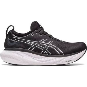 Asics Gel-Nimbus 25 Hardloopschoenen Dames