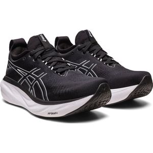 Asics Runningschoenen GEL-NIMBUS 25