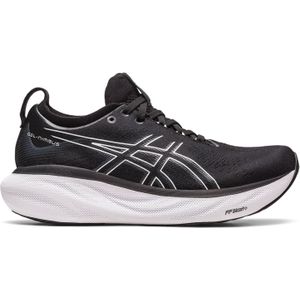 Asics Gel-Nimbus 25 Sportschoenen Vrouwen - Maat 39