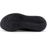 Schoenen van running Asics Gel-Nimbus 25