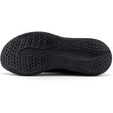 Asics Casual Sneakers voor Dagelijks Gebruik , Black , Heren , Maat: 41 EU