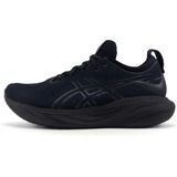 Schoenen van running Asics Gel-Nimbus 25
