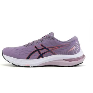 ASICS GT-2000 11 Dames