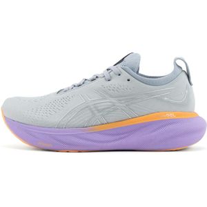 ASICS Gel Nimbus 25 Dames