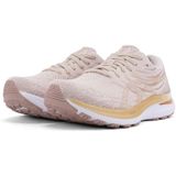 ASICS Gel Kayano 29 Dames