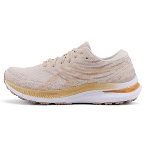 ASICS Gel Kayano 29 Dames