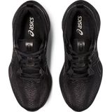 ASICS - Gel-Cumulus 25 - Hardloopschoenen - Sneldrogend