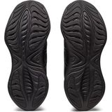 ASICS - Gel-Cumulus 25 - Hardloopschoenen - Sneldrogend