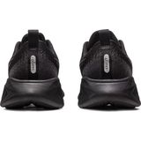 ASICS - Gel-Cumulus 25 - Hardloopschoenen - Sneldrogend