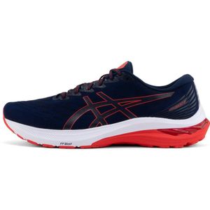 ASICS GT-2000 11 Heren