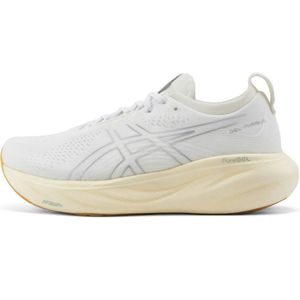 ASICS Gel Nimbus 25 Dames