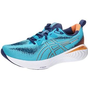 ASICS Gel Cumulus 25 Heren