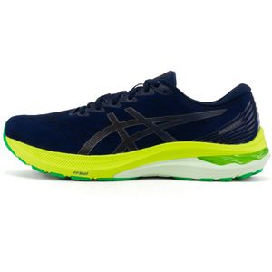 ASICS GT-2000 11 Heren