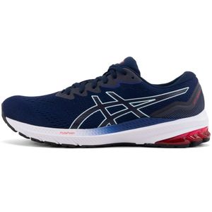 ASICS GT-1000 11 Heren