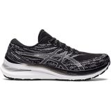 Asics Kayano 29 Scarpa Running da Strada per Uomo